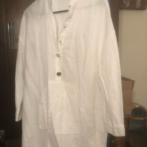 Tunic